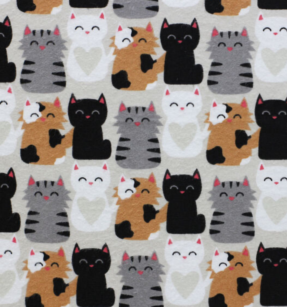 Reusable “Paper” Towel -Animals and Insects - Set of 12