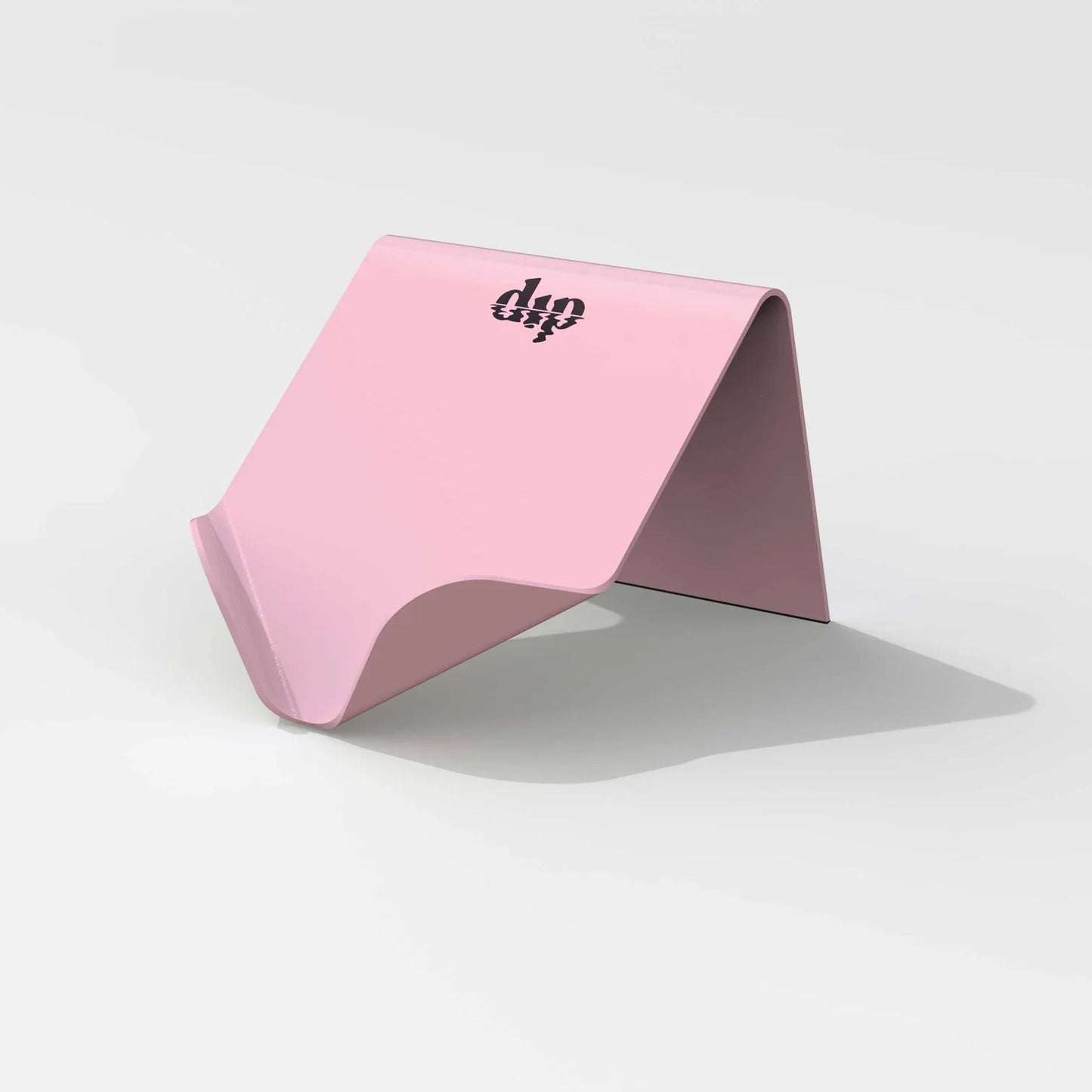 Life Preserver - Draining Soap Dish