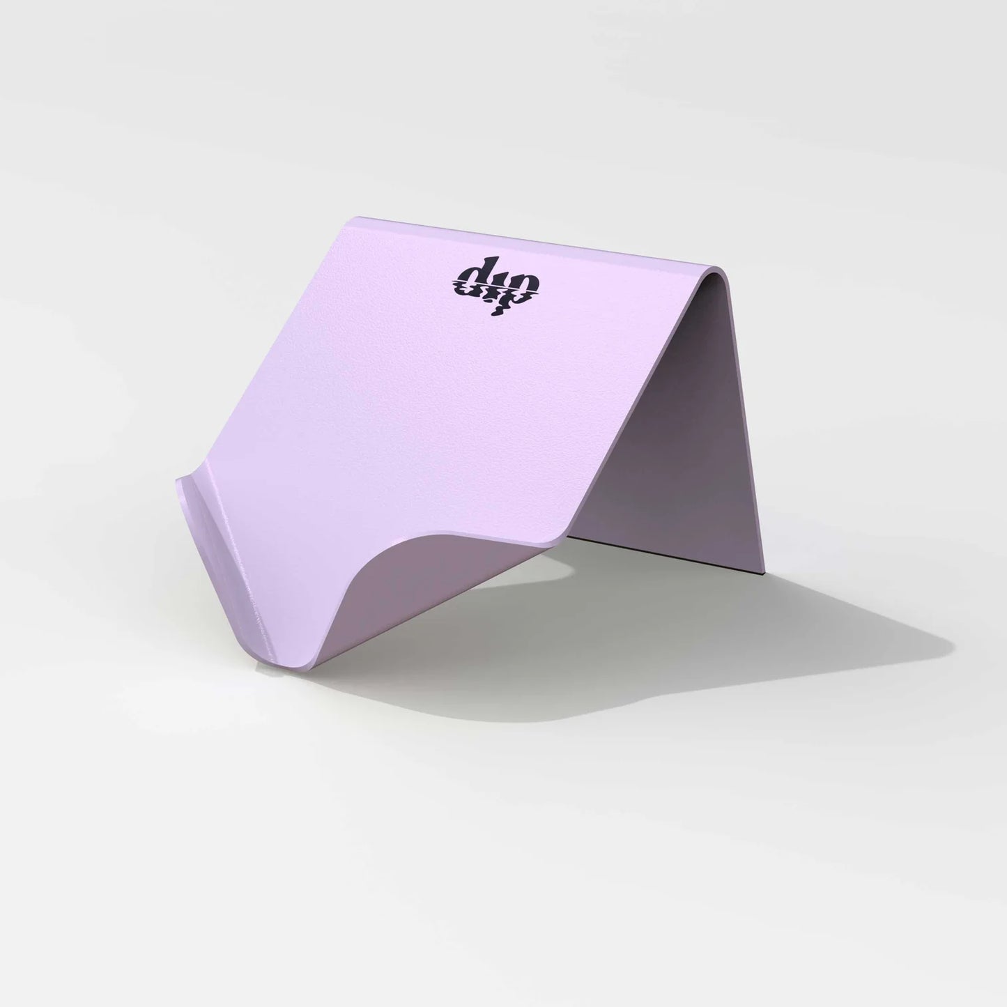 Life Preserver - Draining Soap Dish