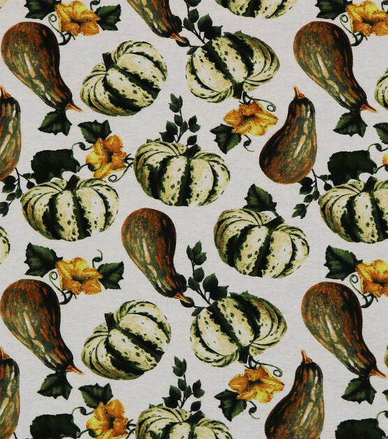 Reusable “Paper” Towel -Seasonal - Set of 12