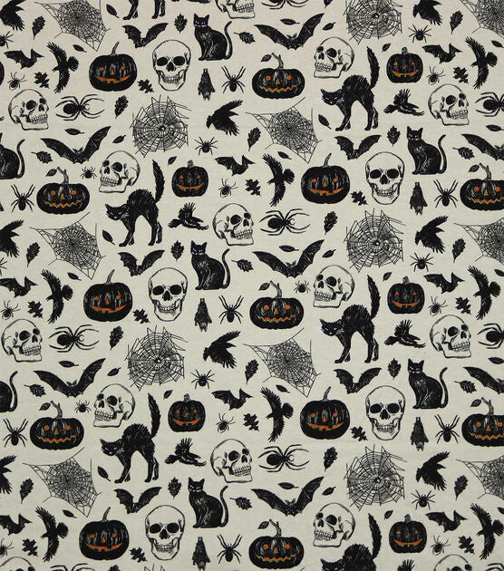 Reusable “Paper” Towel -Seasonal - Set of 12