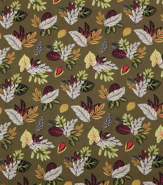 Reusable “Paper” Towel - Floral Prints - Set of 12