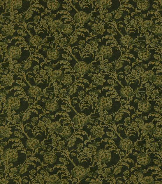 Reusable “Paper” Towel - Floral Prints - Set of 12