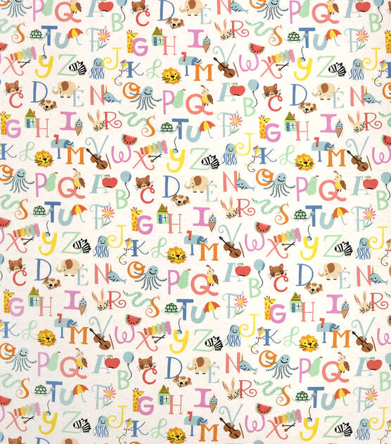 Reusable “Paper” Towel -Animals and Insects - Set of 12