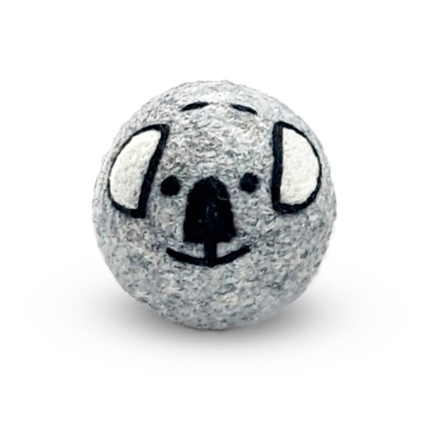 Single Eco Dryer Balls - All Colors & Patterns