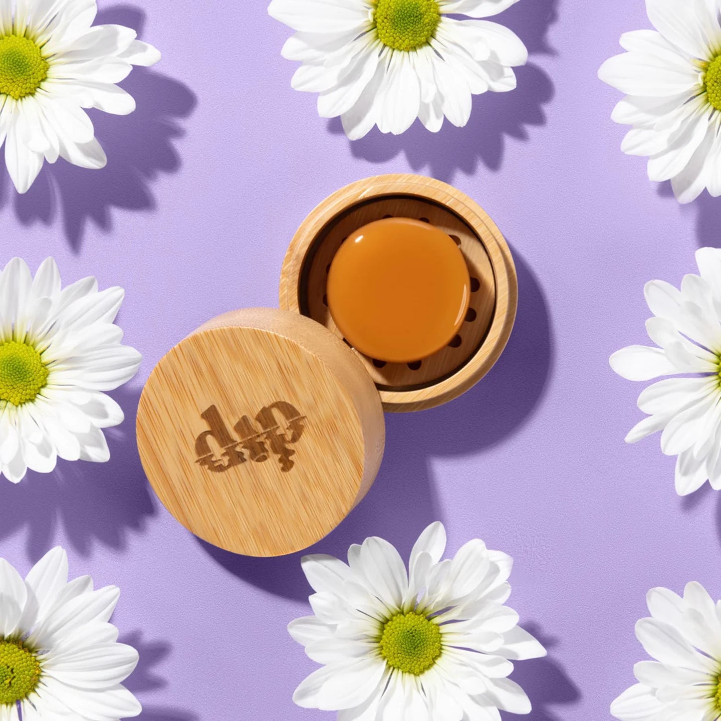 Dip Travel & Storage Tins