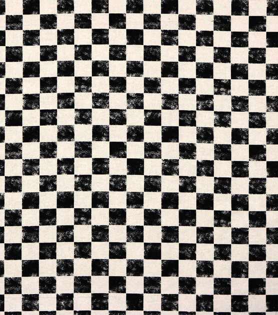 Reusable “Paper” Towel -Abstract and Plaid Prints - Set of 12