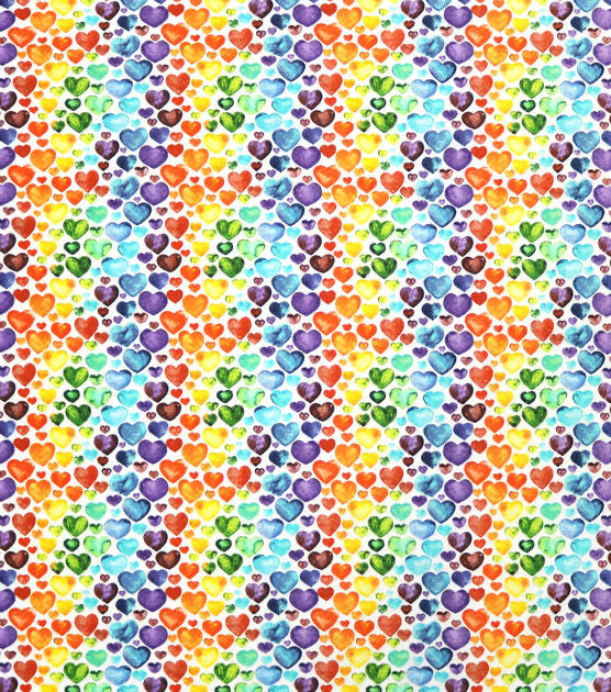 Reusable “Paper” Towel -Abstract, Shapes and Plaid - Set of 12