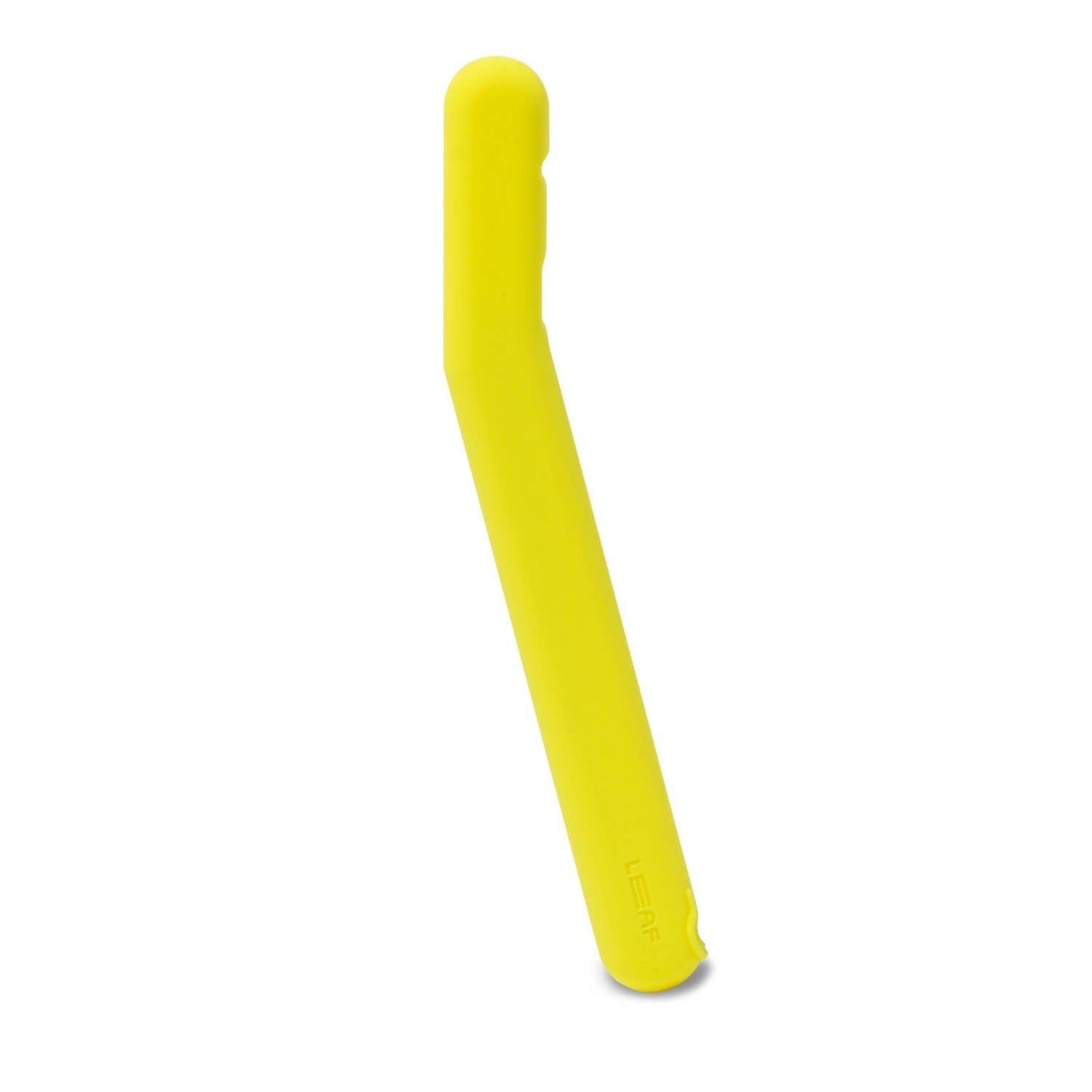 Dermaplaner + Accessories