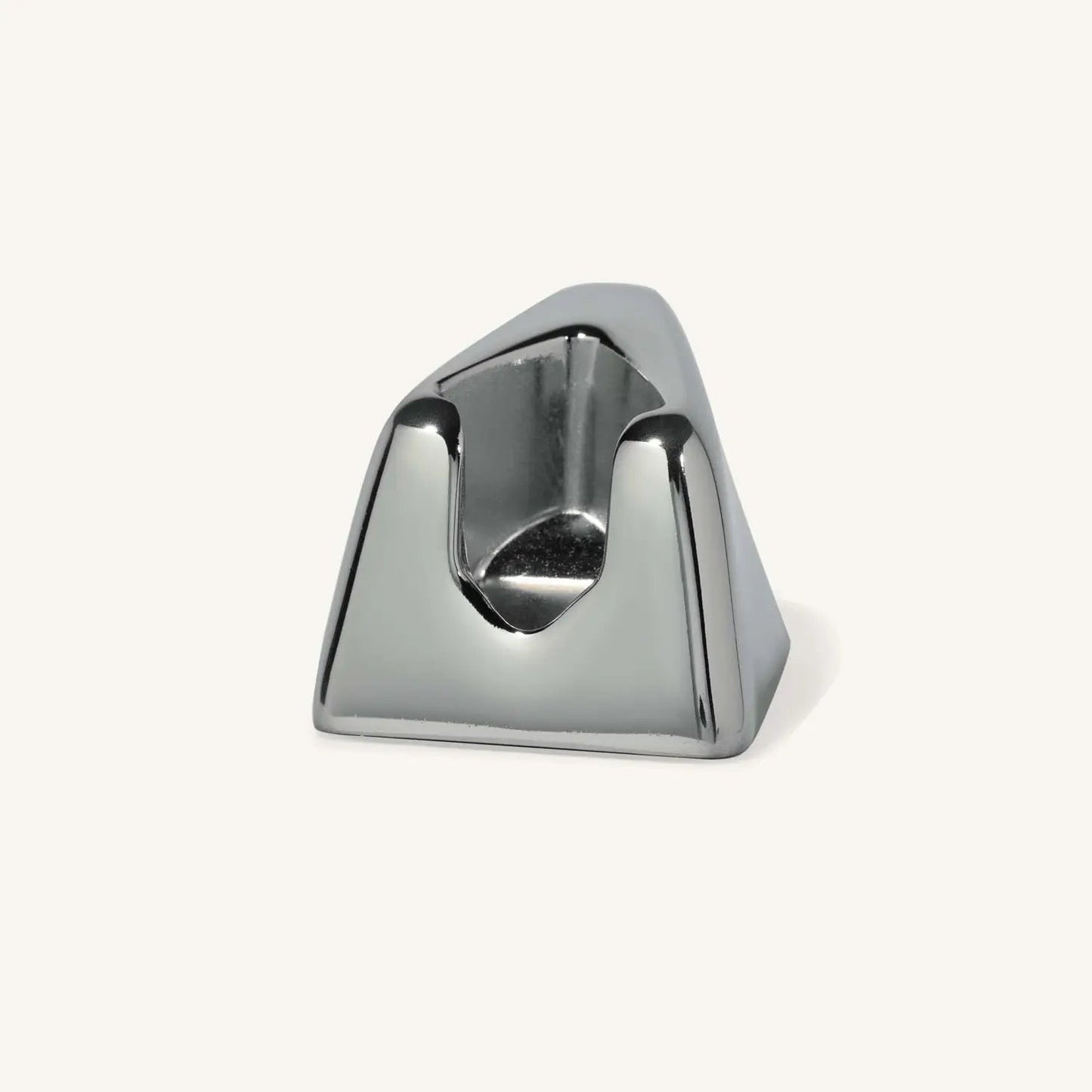 The Leaf Razor + Accessories