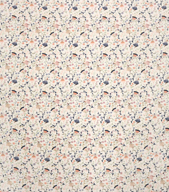 Reusable “Paper” Towel - Floral Prints - Set of 12