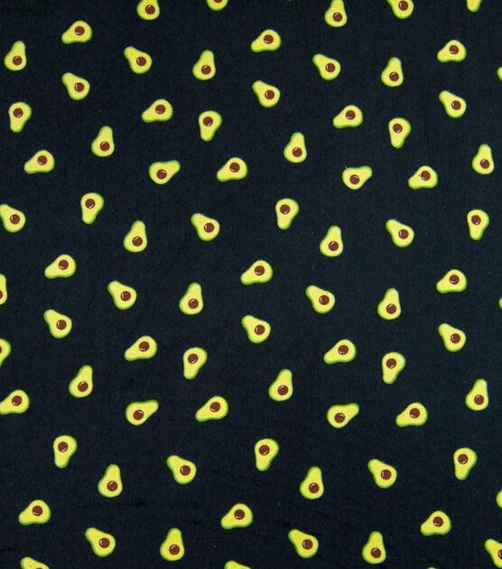 Reusable “Paper” Towel - Food Print - Set of 12