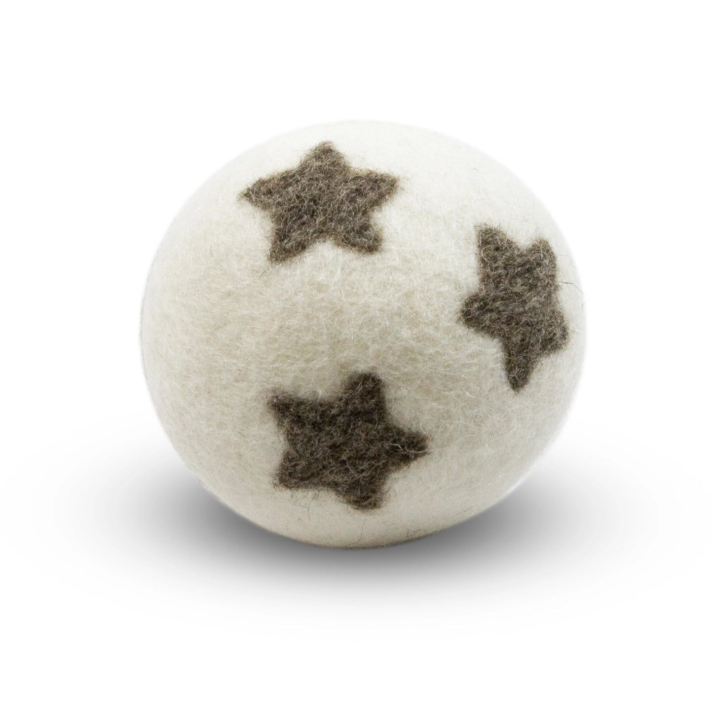 Single Eco Dryer Balls - All Colors & Patterns