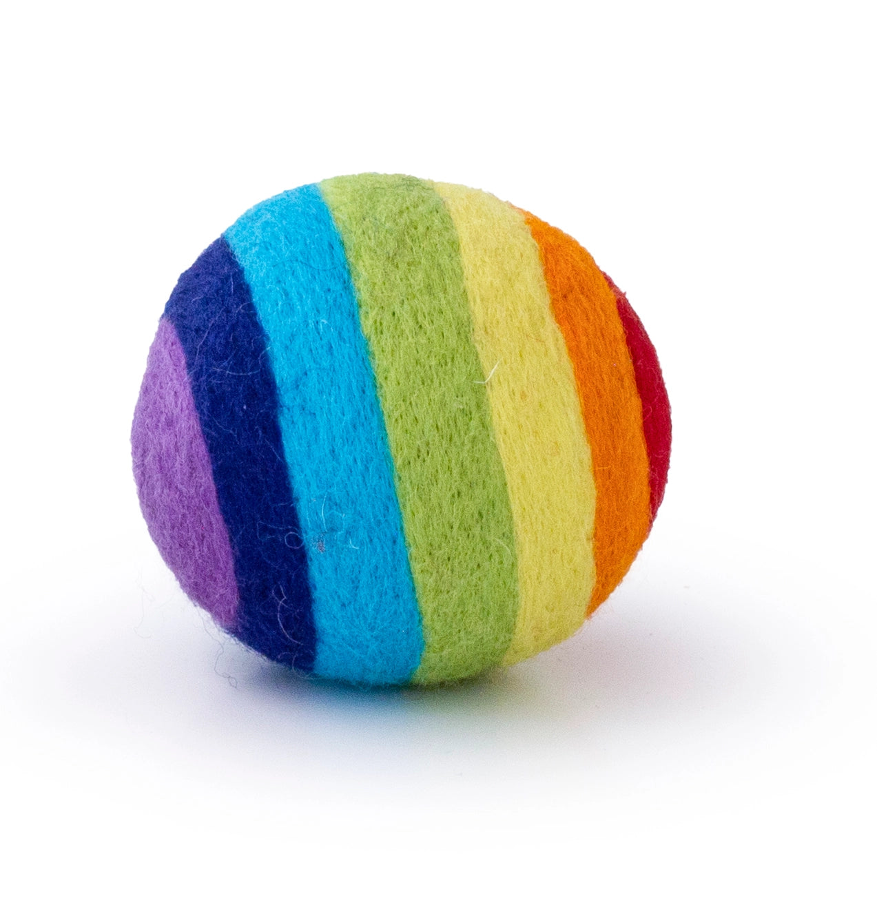 Single Eco Dryer Balls - All Colors & Patterns