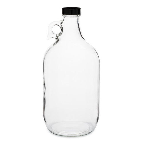 Bulk - Large Jugs