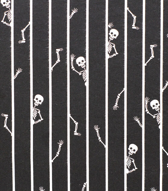 Reusable “Paper” Towel -Seasonal - Set of 12