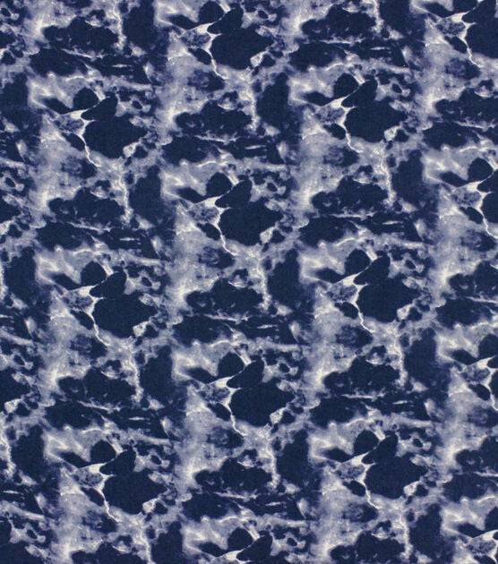 Reusable “Paper” Towel -Abstract and Plaid Prints - Set of 12