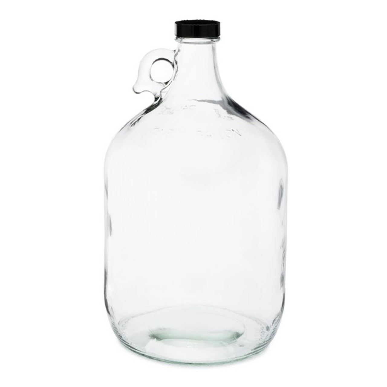 Bulk - Large Jugs