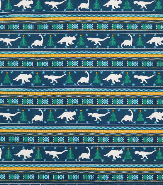 Reusable “Paper” Towel -Seasonal - Set of 12