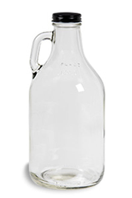 Bulk - Large Jugs