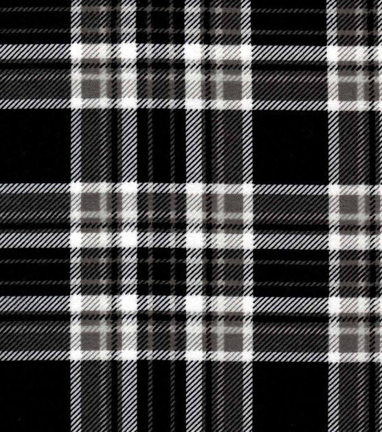 Reusable “Paper” Towel -Abstract, Shapes and Plaid - Set of 12