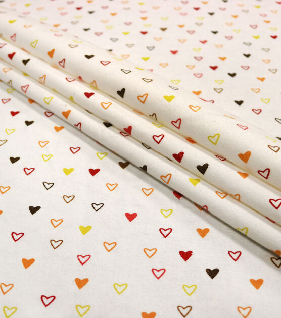 Reusable “Paper” Towel -Animal and Shape Prints - Set of 12