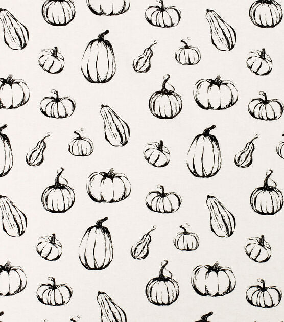 Reusable “Paper” Towel -Seasonal - Set of 12