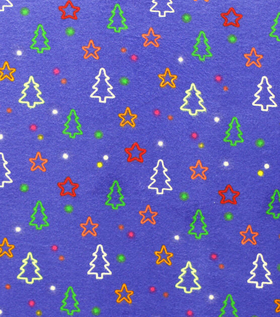 Reusable “Paper” Towel -Seasonal - Set of 12