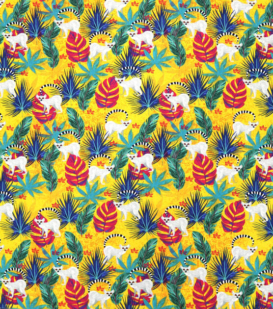 Reusable “Paper” Towel - Floral Prints - Set of 12