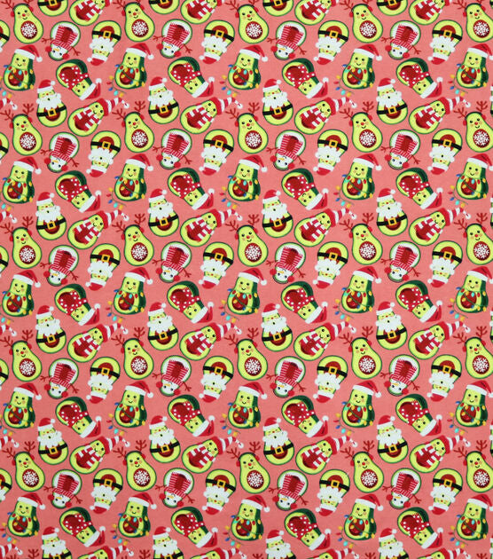 Reusable “Paper” Towel -Seasonal - Set of 12