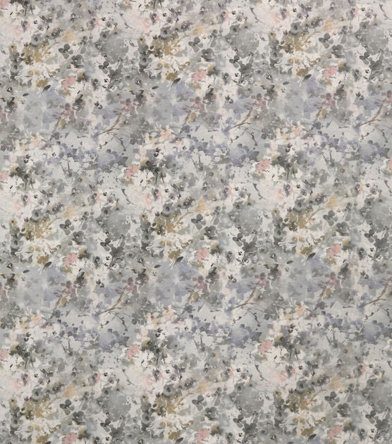 Reusable “Paper” Towel - Floral Prints - Set of 12