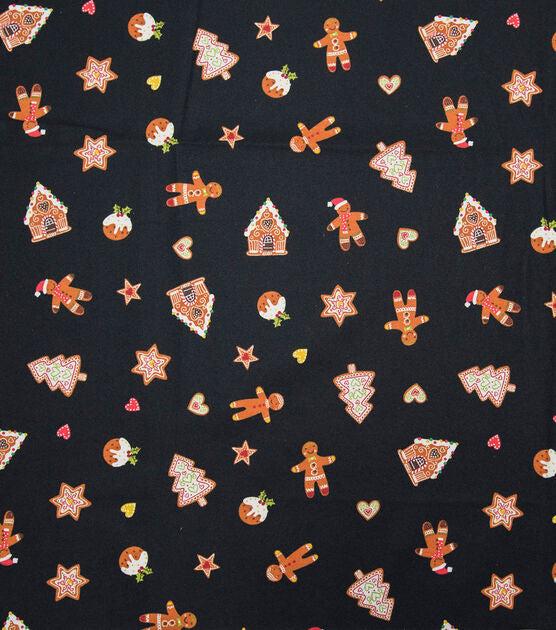 Reusable “Paper” Towel -Seasonal - Set of 12