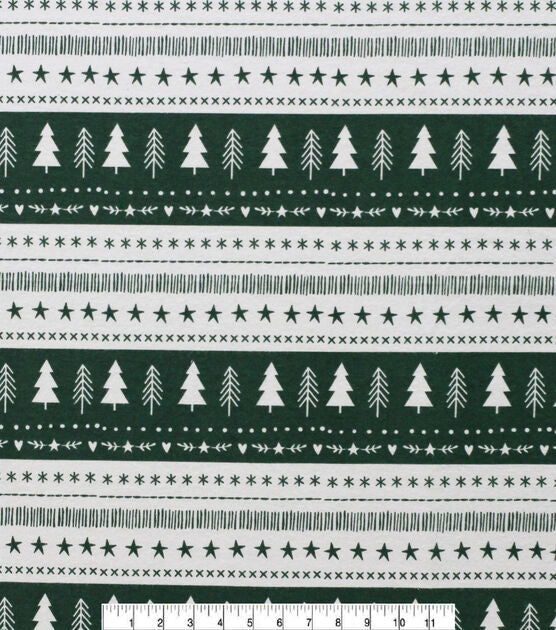 Reusable “Paper” Towel -Seasonal - Set of 12