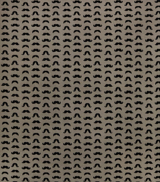Reusable “Paper” Towel -Animal and Shape Prints - Set of 12