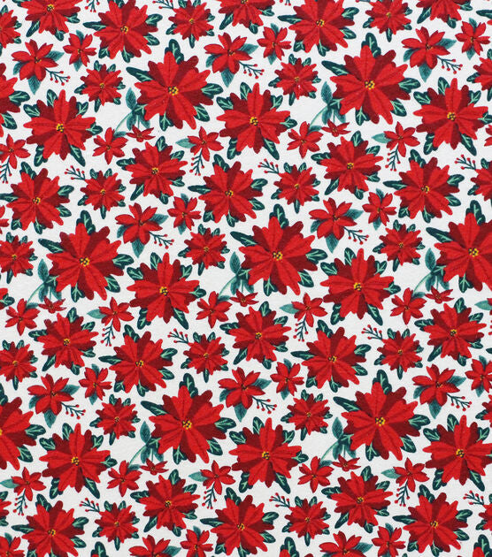 Reusable “Paper” Towel -Seasonal - Set of 12