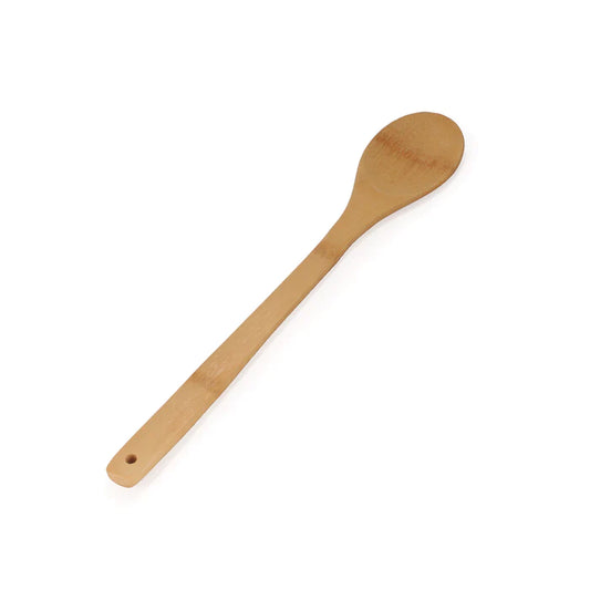 Bamboo 15” Spoon