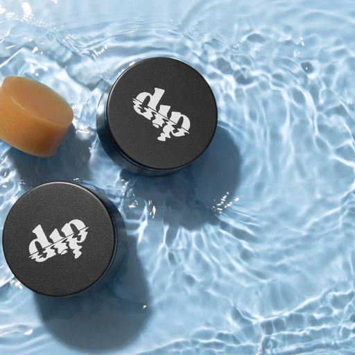 Dip Travel & Storage Tins