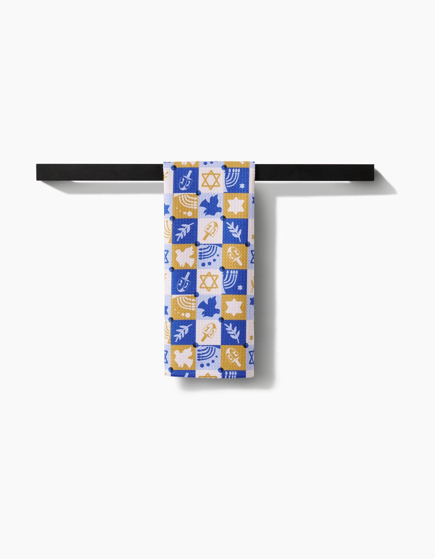 Hanukkah Festivities