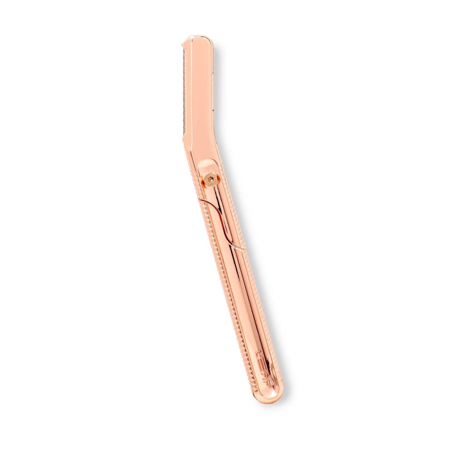 Dermaplaner + Accessories