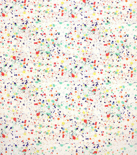 Reusable “Paper” Towel -Abstract, Shapes and Plaid - Set of 12