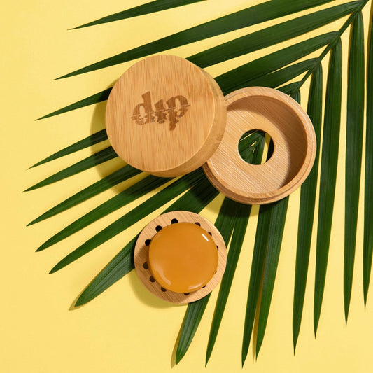 Conditioner Bar - After Swim & Detangler