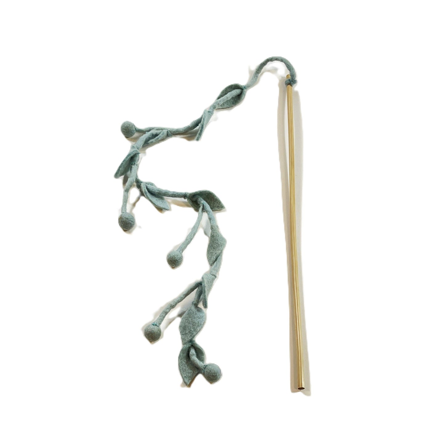Teaser Cat Toys