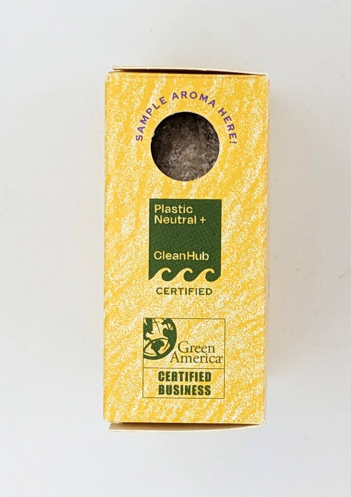 Pet & Dog Shampoo Bar