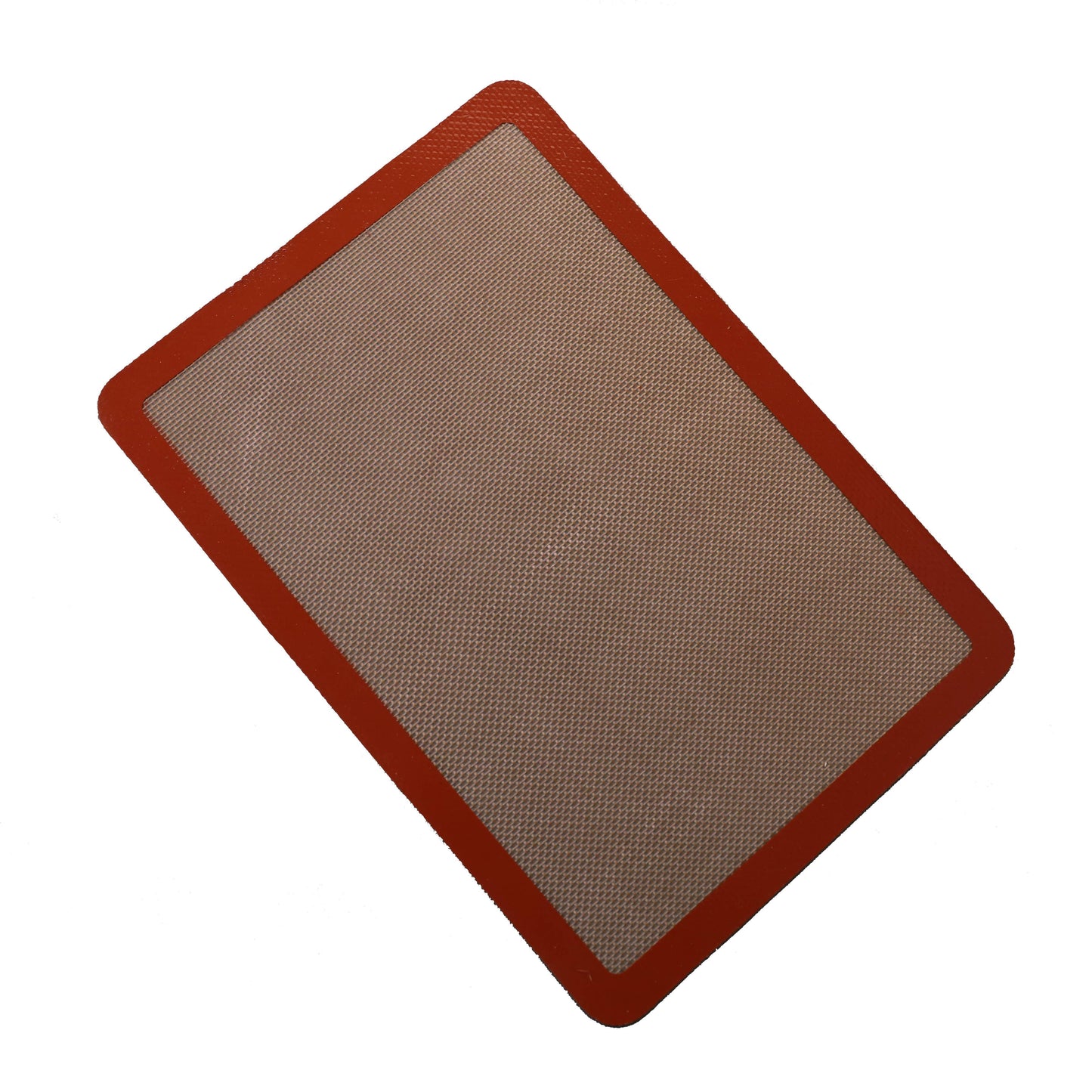 Silicone Baking Mat Small