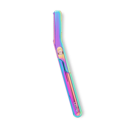 Dermaplaner + Accessories