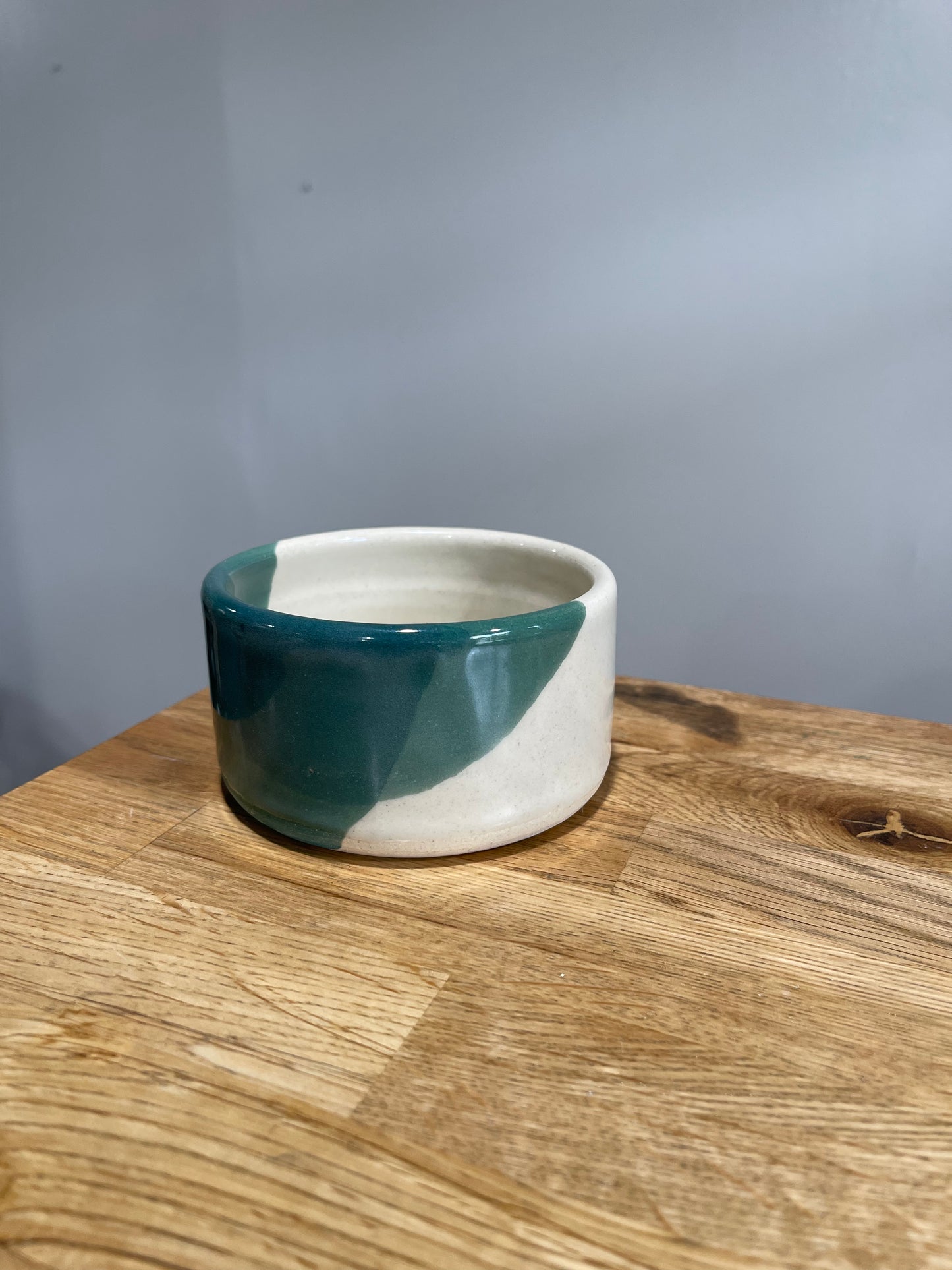 OCT Ceramics - Multipurpose Bowl