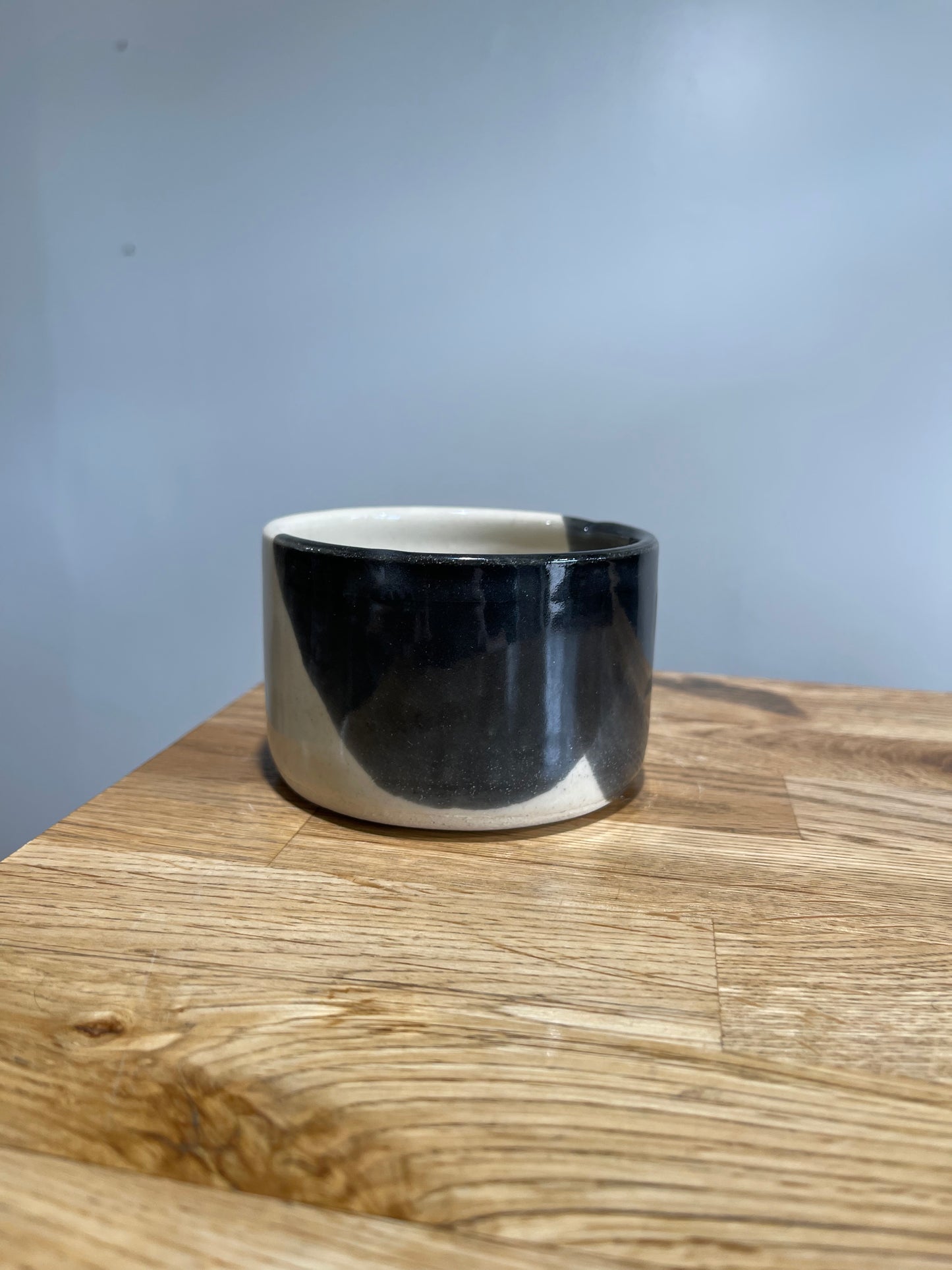 OCT Ceramics - Multipurpose Bowl