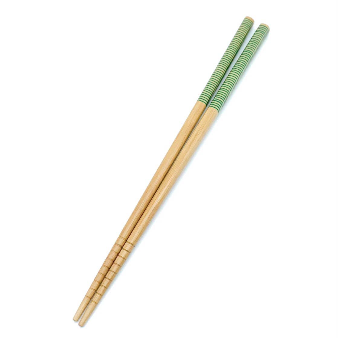 Bamboo Chopsticks- Set of 2