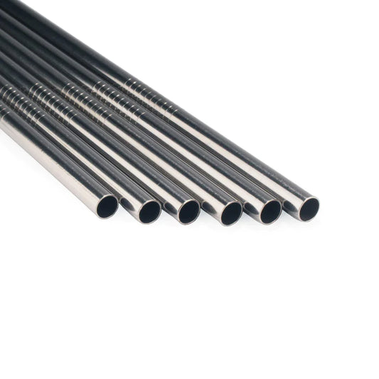 Stainless Steel Straw