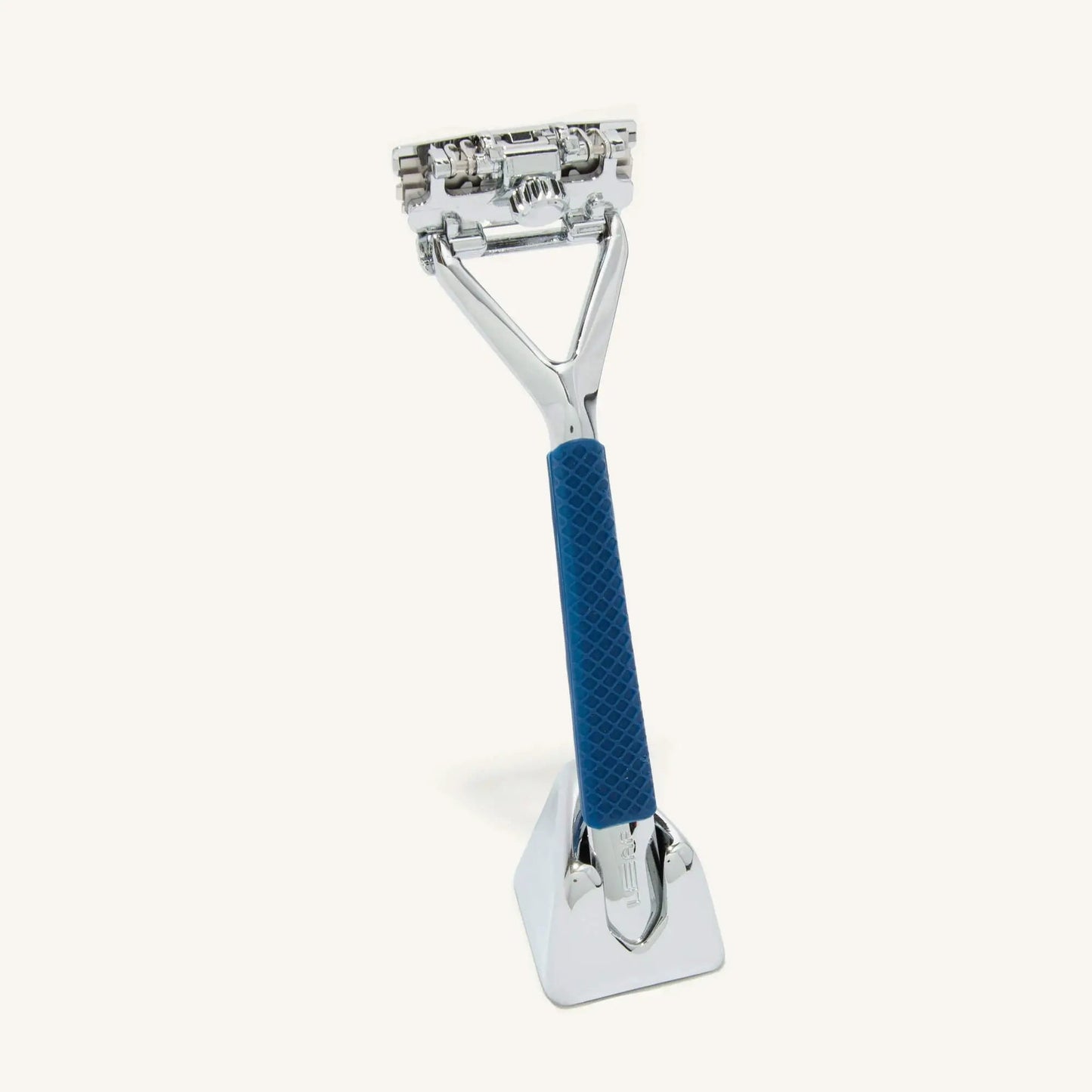 The Leaf Razor + Accessories